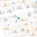 한진렌트카울산 이미지