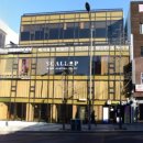 보람빌딩 이미지