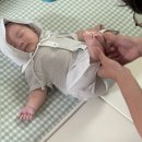 배넷머리미용실