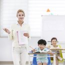 아이비티주니어영어학원 이미지