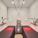 송암한의원 이미지