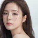모카네가게