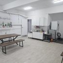 하이스테이 계양51 이미지