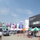 김포한강 8로 이미지