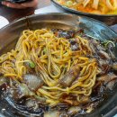 서구-01-112 이미지