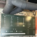 우가네숯불갈비 | 경산 우가네짝갈비, 가족모임 하기 좋은 한우 맛집