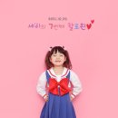 람키키사진관 네이버블로그