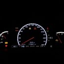 다이나믹자동차공업사 이미지