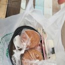 구 아라유치원앞 | 미야코지마 도시락 포장, 아라구스쿠 해변에서 거북이랑 수영하고 히가시헨나자키 전망대