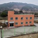 곡성-207 이미지