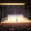 시립예술단 신춘음악회 이미지