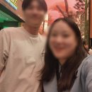 2020 부활 라이브투어 콘서트 | 이승철 오케스트락 콘서트 인천 인스파이어 아레나 관람 후기