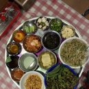 욱이네식당 이미지