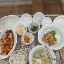 대박이 | 성남 드이자르 산후조리원 찐 후기 입니다 (둘째맘)❤️ 대박이vvvv님 후기예요^^*