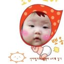 [몸애좋은물]우리아이도 안심하고 마실수있는 해양심층수