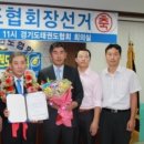 라인미디어 이미지