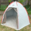 moss little dipper tent 이미지