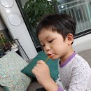 러블리찡오건어물