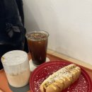 연희도그 이미지