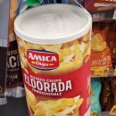 이마트24 울산대학로점 이미지