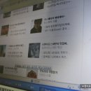 골목통닭 이미지