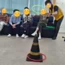 연지동-9 이미지