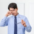 세은바이오