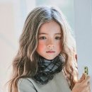 우주한조각