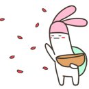 이당당 이미지