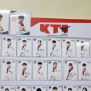 올바른 성장 태권도 이미지