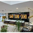 나르샤아트 | 종로 티파니 1캐럿다이아반지 가격 비교 구매 후기