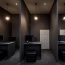 피트니스 REX 이미지