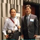 김동식스튜디오