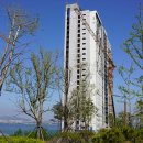 호텔 웨스턴 이미지