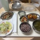 공공용 5 | 울산북구공공산후조리원 예약 성공 2주 찐 후기