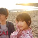 최신영화 드림 | 만약에 우리 영화 후기, 원작 팬들이 울컥한 진짜 이유?