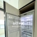 동탄역여울공인중개사사무소 이미지