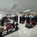 CL피트니스&필라테스&PT 전주우아호성점 이미지