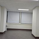 경상국립대학교칠암캠퍼스 이미지