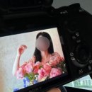 꼿밧 이미지