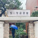 황금콩밭 이미지