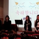 남정초등학교병설유치원 이미지