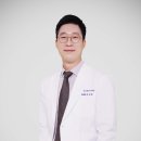 서울베스트의원 이미지