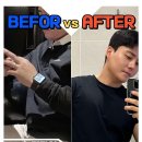 하데스클럽 사림점 이미지