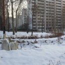 신동근린공원 이미지