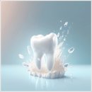 엠케이치과의원 이미지