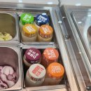 써브웨이 경산하양점 이미지