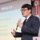 와이비엠학연학원
