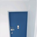 남촌도림동행정복지센터-2 이미지