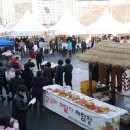 영동청소년수련관 이미지